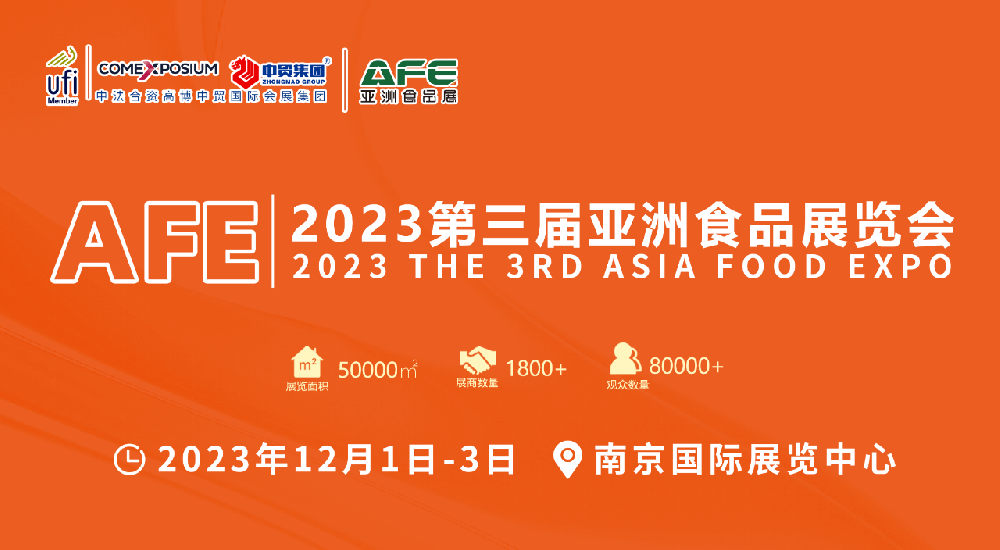 1685325209205749.png 1685325209205749.png