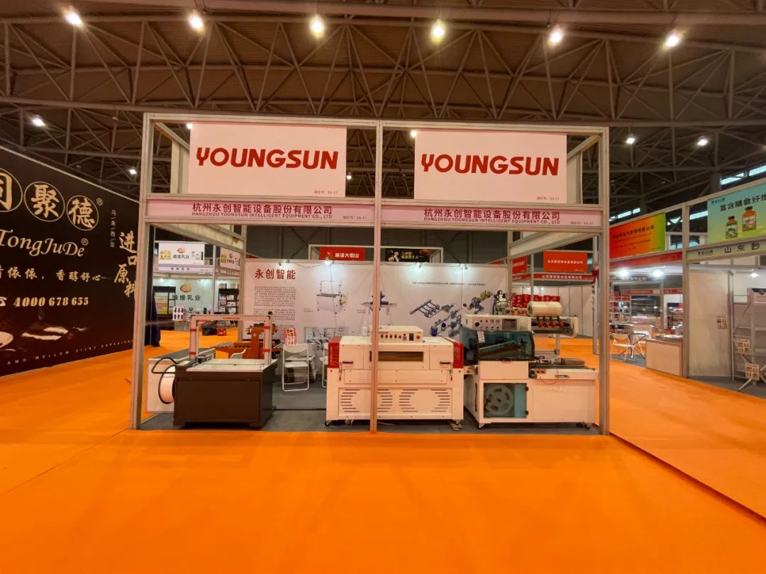 1685621352182814.jpg 1685621352182814.jpg