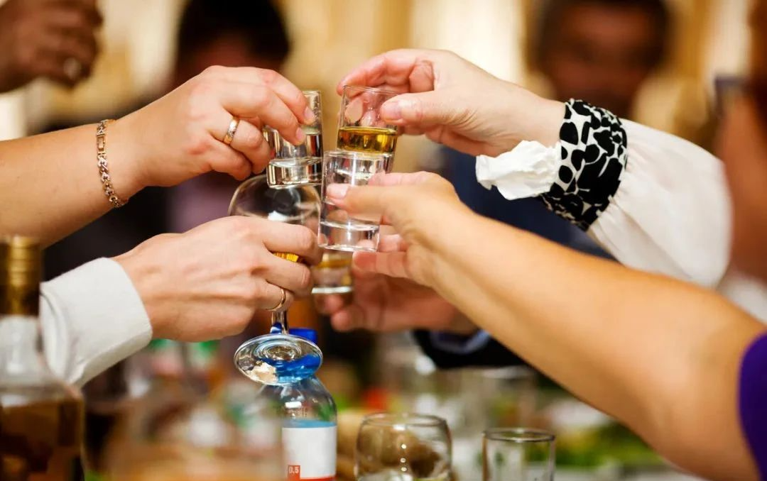 1696755394141524.png 1696755394141524.png