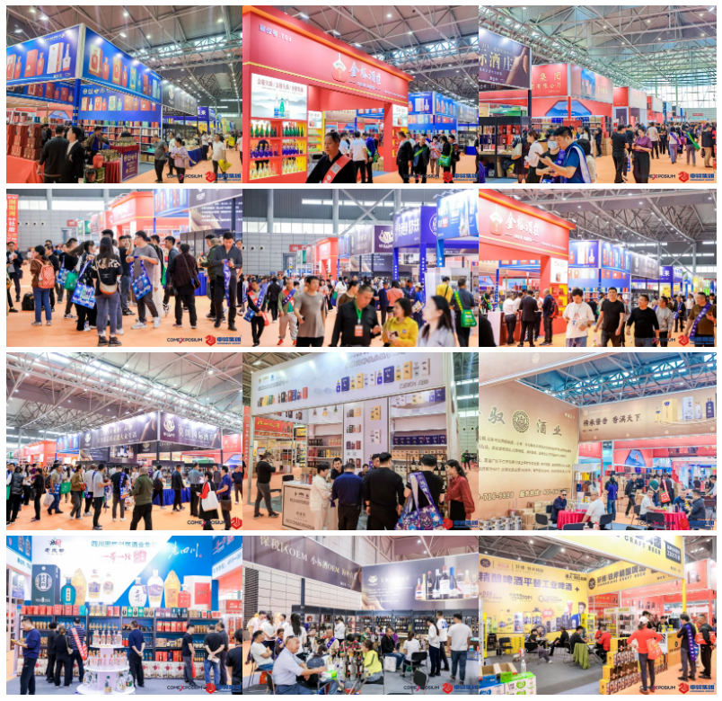 1699002924135669.png 1699002924135669.png