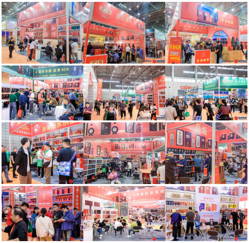 1699002951114922.png 1699002951114922.png