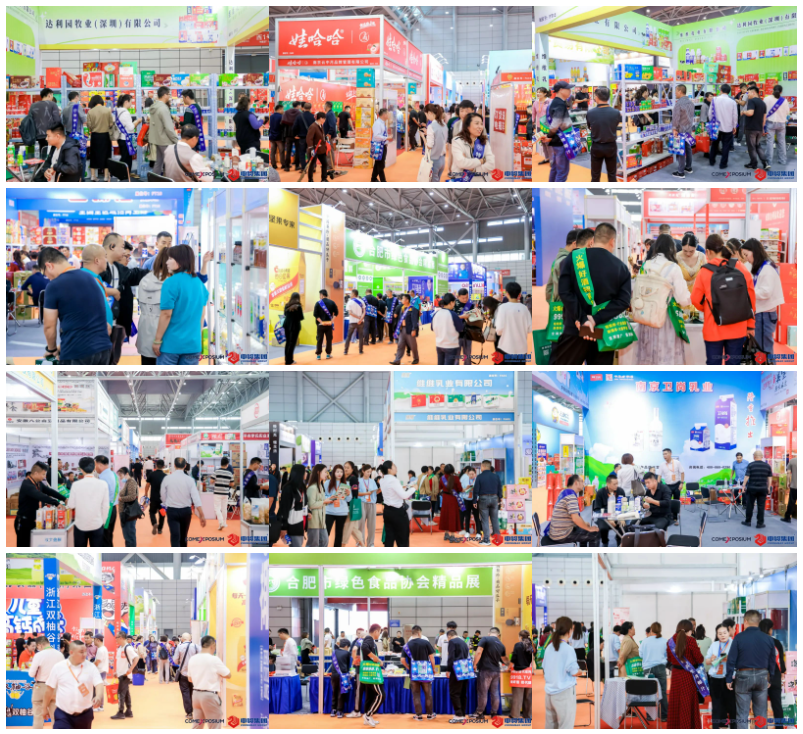 1699003027253277.png 1699003027253277.png