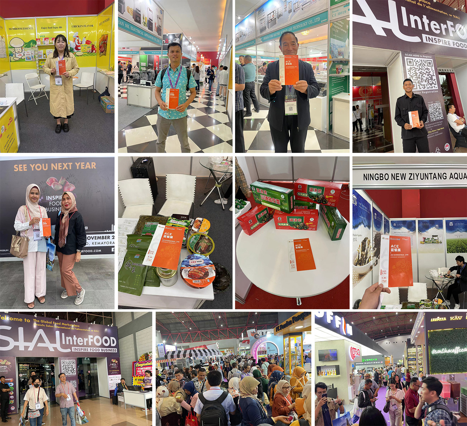 1699576944203767.jpg 1699576944203767.jpg