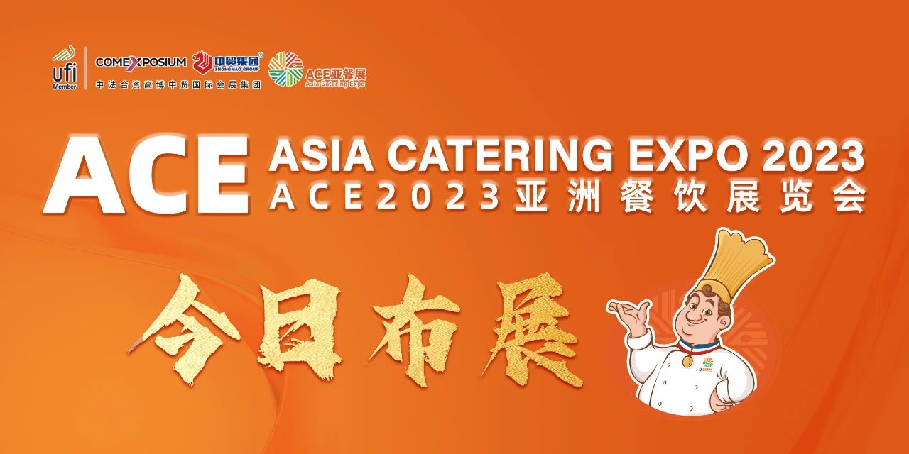 1699954778537440.jpg 1699954778537440.jpg