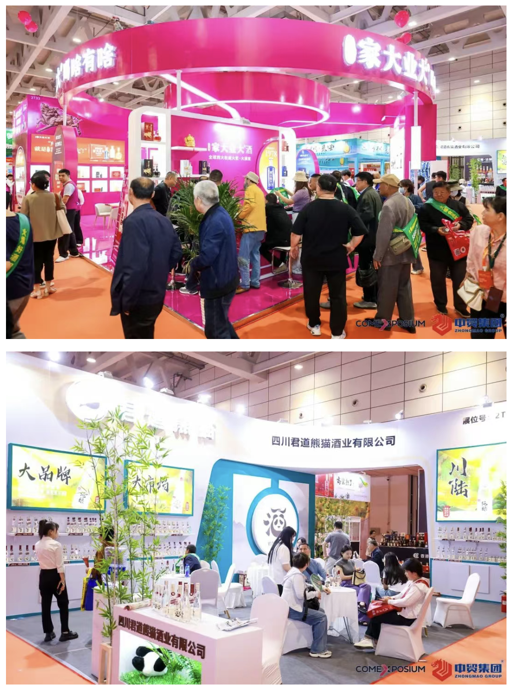 1715336304208838.png 1715336304208838.png