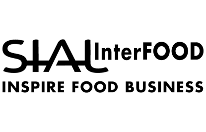 印尼雅加達(dá)食品及食品加工展覽會(huì) SIAL InterFOOD