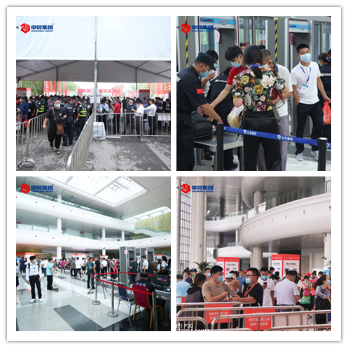 1594087292603422.png 微信圖片_20200707094641_副本.png